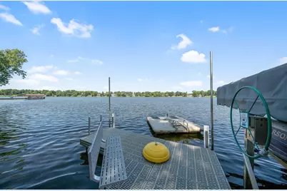 18465 N Lake Lane, Pine City, MN 55063 - Photo 51