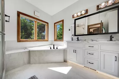 18465 N Lake Lane, Pine City, MN 55063 - Photo 17