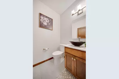 18465 N Lake Lane, Pine City, MN 55063 - Photo 15