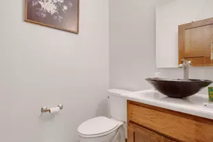 18465 N Lake Ln, Pine City, MN 55063 - Photo 15