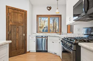 18465 N Lake Ln, Pine City, MN 55063 - Photo 23