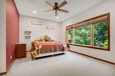 18465 N Lake Lane, Pine City, MN 55063 - Photo 29