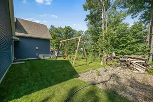 18465 N Lake Ln, Pine City, MN 55063 - Photo 55