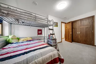 18465 N Lake Ln, Pine City, MN 55063 - Photo 39