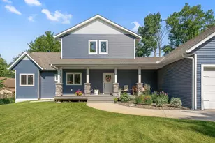 18465 N Lake Ln, Pine City, MN 55063 - Photo 43