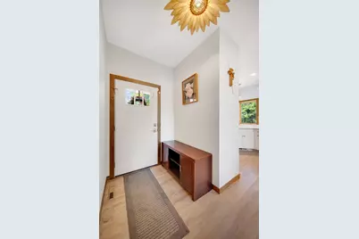 18465 N Lake Lane, Pine City, MN 55063 - Photo 11