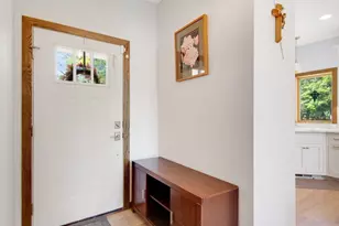 18465 N Lake Ln, Pine City, MN 55063 - Photo 11