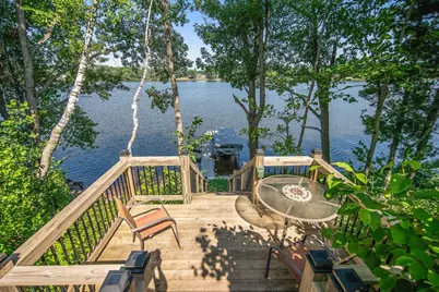 18465 N Lake Lane, Pine City, MN 55063 - Photo 9