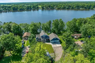 18465 N Lake Ln, Pine City, MN 55063 - Photo 7