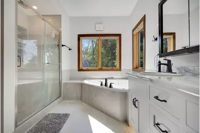 18465 N Lake Lane, Pine City, MN 55063 - Photo 31