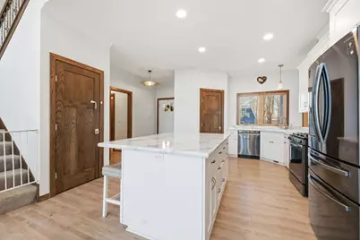 18465 N Lake Lane, Pine City, MN 55063 - Photo 17
