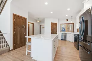 18465 N Lake Ln, Pine City, MN 55063 - Photo 17