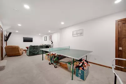 18465 N Lake Lane, Pine City, MN 55063 - Photo 35