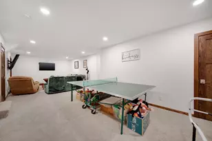 18465 N Lake Ln, Pine City, MN 55063 - Photo 35