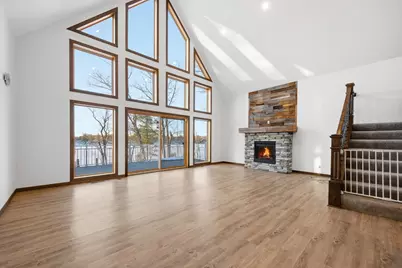 18465 N Lake Lane, Pine City, MN 55063 - Photo 13