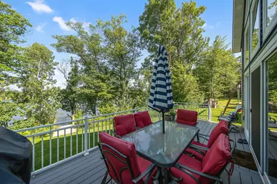 18465 N Lake Lane, Pine City, MN 55063 - Photo 55