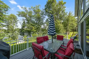 18465 N Lake Ln, Pine City, MN 55063 - Photo 55