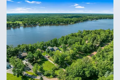 18465 N Lake Lane, Pine City, MN 55063 - Photo 7