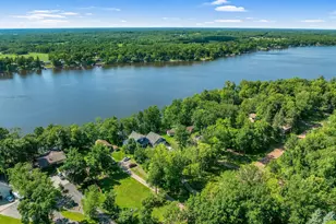 18465 N Lake Ln, Pine City, MN 55063 - Photo 7