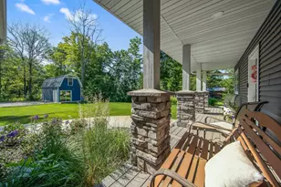 18465 N Lake Ln, Pine City, MN 55063 - Photo 45