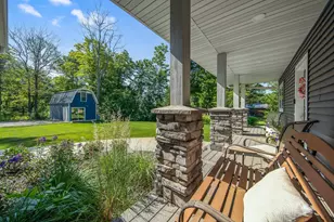 18465 N Lake Ln, Pine City, MN 55063 - Photo 49