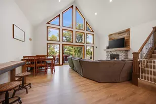 18465 N Lake Ln, Pine City, MN 55063 - Photo 19