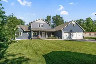 18465 N Lake Ln, Pine City, MN 55063 - Photo 3