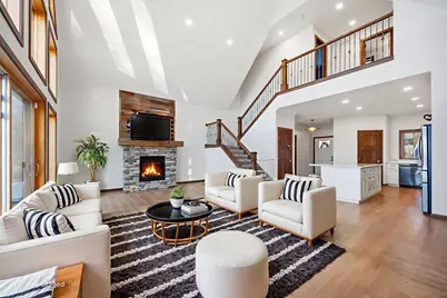 18465 N Lake Lane, Pine City, MN 55063 - Photo 21