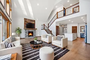 18465 N Lake Ln, Pine City, MN 55063 - Photo 21