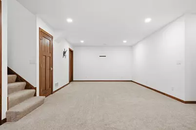 18465 N Lake Lane, Pine City, MN 55063 - Photo 35