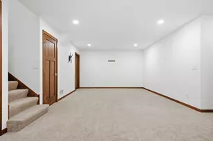 18465 N Lake Ln, Pine City, MN 55063 - Photo 35