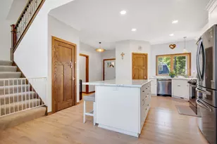 18465 N Lake Ln, Pine City, MN 55063 - Photo 13