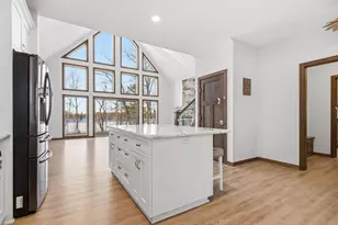 18465 N Lake Ln, Pine City, MN 55063 - Photo 27