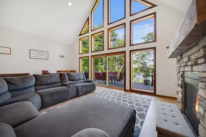 18465 N Lake Lane, Pine City, MN 55063 - Photo 21