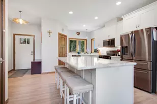 18465 N Lake Ln, Pine City, MN 55063 - Photo 17