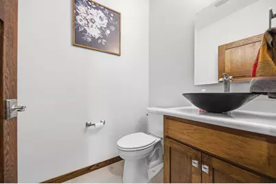 18465 N Lake Lane, Pine City, MN 55063 - Photo 33