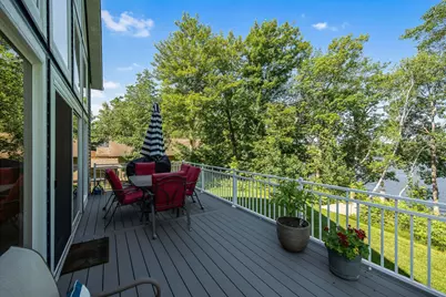 18465 N Lake Lane, Pine City, MN 55063 - Photo 47