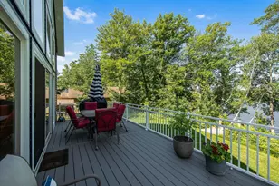 18465 N Lake Ln, Pine City, MN 55063 - Photo 47