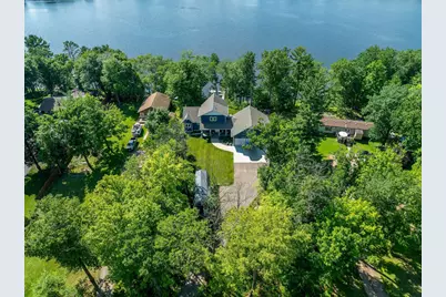 18465 N Lake Lane, Pine City, MN 55063 - Photo 59