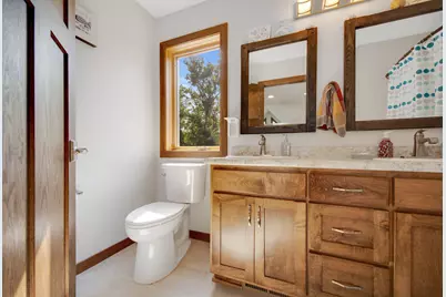 18465 N Lake Lane, Pine City, MN 55063 - Photo 27