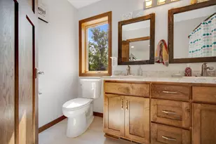 18465 N Lake Ln, Pine City, MN 55063 - Photo 27