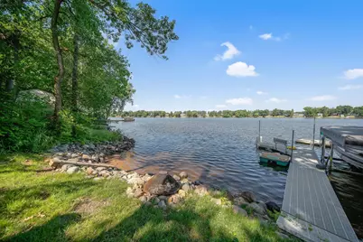 18465 N Lake Lane, Pine City, MN 55063 - Photo 9