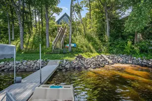 18465 N Lake Ln, Pine City, MN 55063 - Photo 3