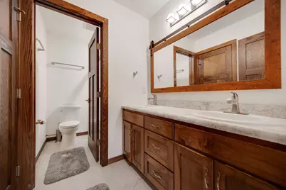 18465 N Lake Lane, Pine City, MN 55063 - Photo 37