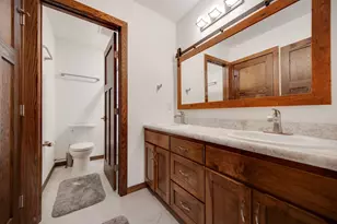 18465 N Lake Ln, Pine City, MN 55063 - Photo 37