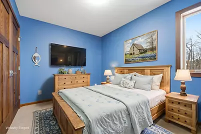 18465 N Lake Lane, Pine City, MN 55063 - Photo 25