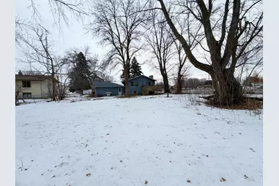 220 4th Street NW, Byron, MN 55920 - Photo 3