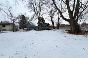 220 4th St NW, Byron, MN 55920 - Photo 3