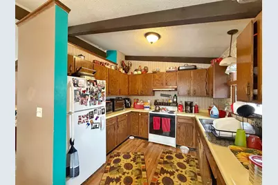 220 4th Street NW, Byron, MN 55920 - Photo 7