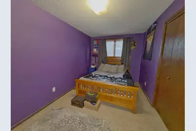 220 4th Street NW, Byron, MN 55920 - Photo 9